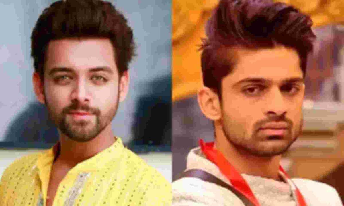 बिग बॉस 17: अगले टास्क में घर के सदस्यों के बीच होगी रैप बैटल